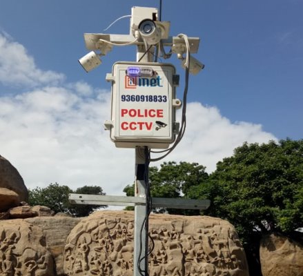cctv1