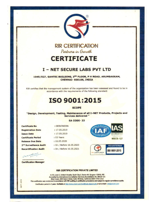 certificate13-1