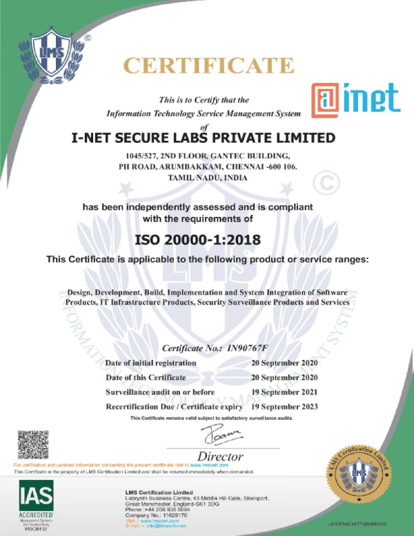 certificate14