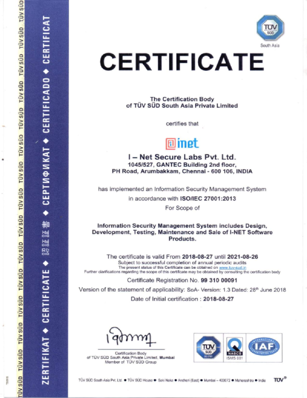 certificate15